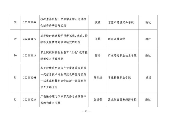 图片 13