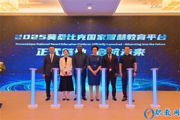 图片 3