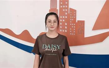 【遵化职校优秀教师】擎教育之灯 行育..